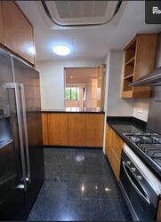 Grange 70 (D10), Apartment #612750101
